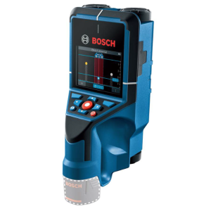 NEW D-tect 200 C