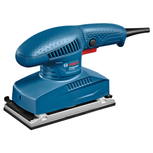 ORBITAL SANDER GSS 2300