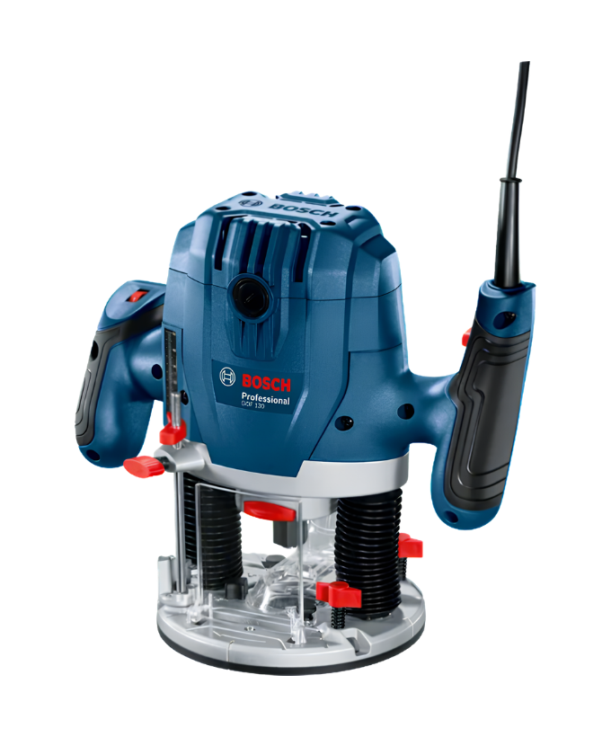 ROUTER GOF 130