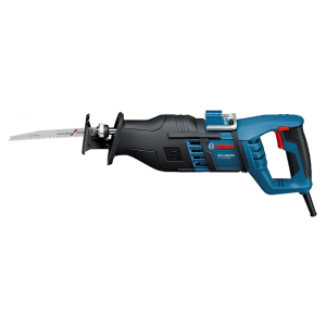 RECIPSAW GSA 1300 PCE