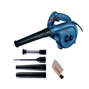 BLOWER GBL 82-270