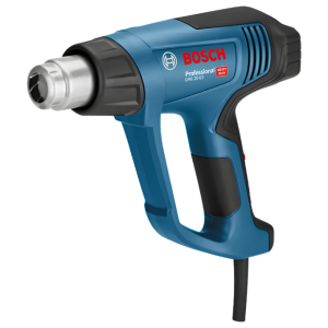 HEAT GUN GHG 20-63