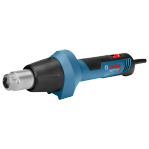 HEAT GUN GHG 20-60