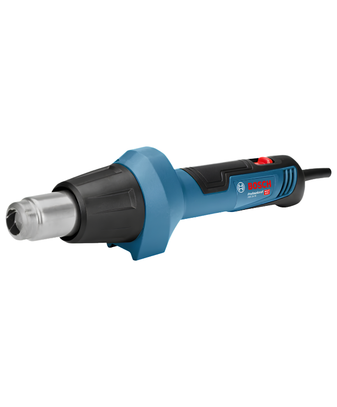 HEAT GUN GHG 20-60