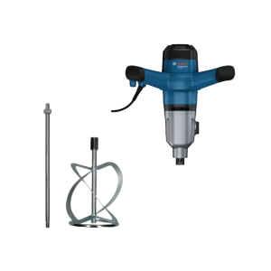 PAINT AND CEMENT PUTTY MIXER   GRW 140