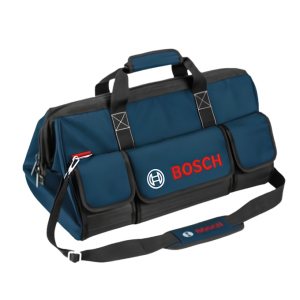 CARRYING CASES MEDIUM TOOL BAG
