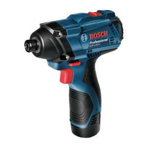 IMPACT DRIVER GDR 120-LI Kit
