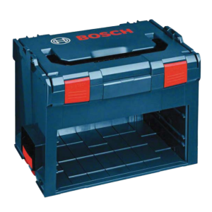 CARRYING CASES L-BOXX 306