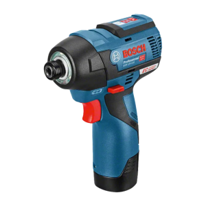 IMPACT DRIVER GDR 12 V-EC