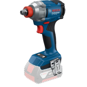 IMPACT DRIVER/WRENCH  GDX 18V-285 (Solo)