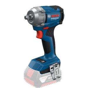 IMPACT WRENCH GDS 18V-350 (Solo)
