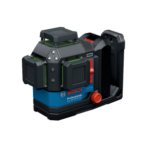 New GLL 18V-120 33 CG