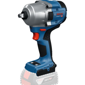 IMPACT WRENCH  GDS 18V-780 (Solo)