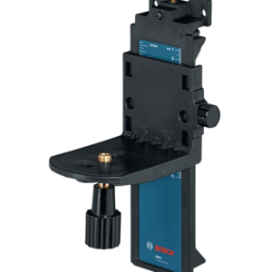 WM 4 PROFESSIONAL  ( WALL HOLDER )