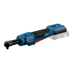 RATCHET WRENCH GRC 18 V-60 (Solo)