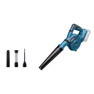 BLOWER GBL 18V-120 (Solo)