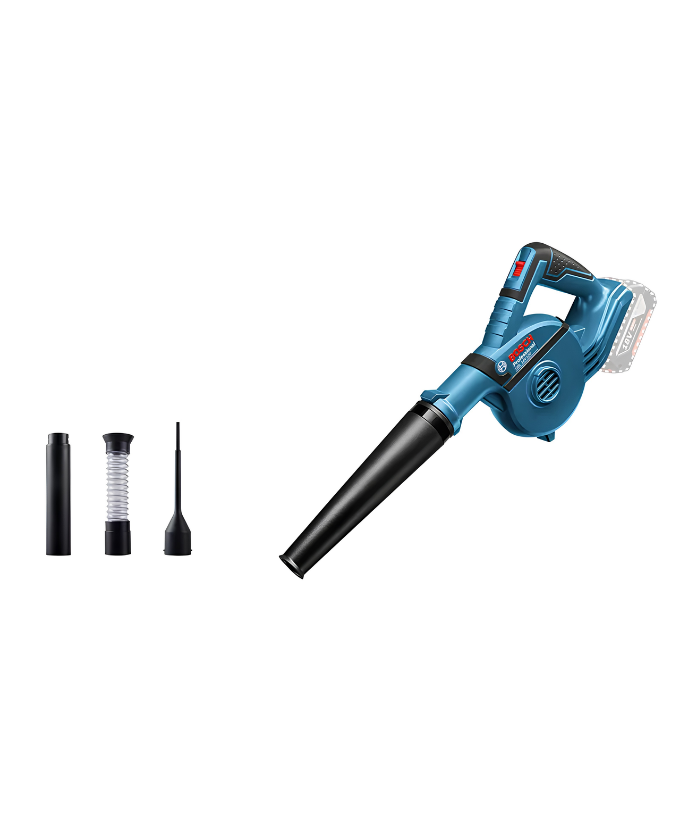 BLOWER GBL 18V-120 (Solo)