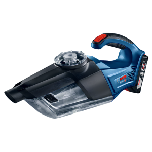 VACUUM CLEANER GAS 18V-1 (Solo)
