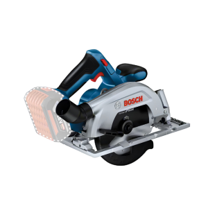 CIRCULAR SAW  GKS 185-LI (Solo)