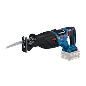 ALL PURPOSE/RECIPSAW GSA 185-LI (Solo)