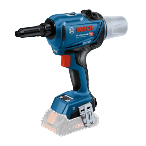 RIVET GUN GRG 18V-16 C (Solo)