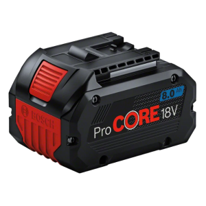 BATTERY ProCORE 18V 8.0 Ah