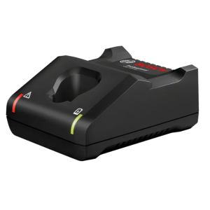 CHARGER GAL  12V-40