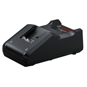 CHARGER GAL 18V-40