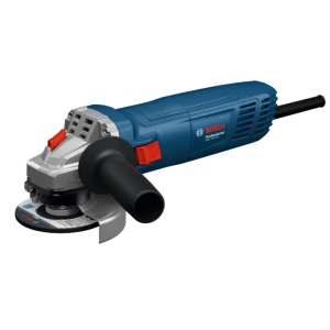 SMALL ANGLE GRINDER 4" New! GWS 700-100