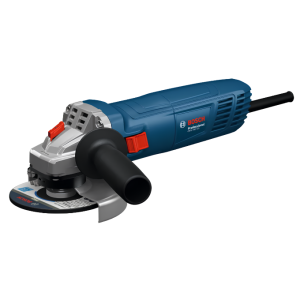 SMALL ANGLE GRINDER 4" New! GWS 700-125