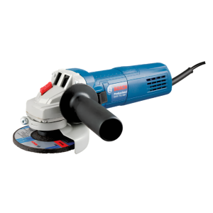 SMALL ANGLE GRINDER 4" GWS 750-100