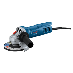 SMALL ANGLE GRINDER 4" GWS 800