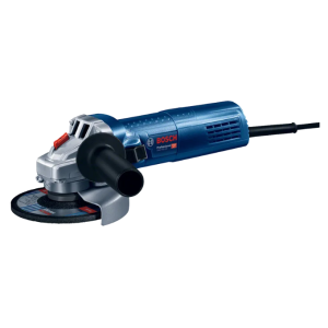 SMALL ANGLE GRINDER 4" GWS 900-100