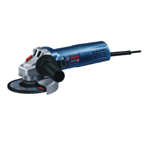 SMALL ANGLE GRINDER 4"  GWS 900-100 P