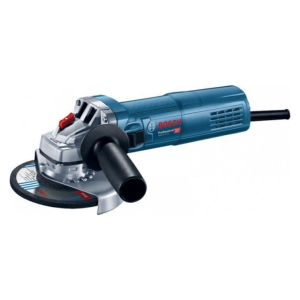 SMALL ANGLE GRINDER 5”  GWS 900-125 P
