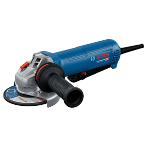 SMALL ANGLE GRINDER 5” GWS 12-125 P