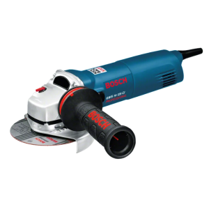 SMALL ANGLE GRINDER 5 GWS 14-125 CI