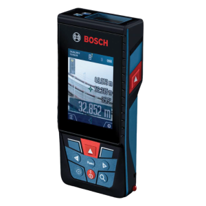GLM 150 C  ( Bluetooth Connectivity )