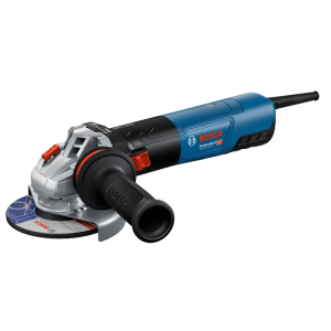 SMALL ANGLE GRINDER 5” GWS 20-125 SB