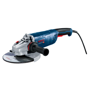 LARGE ANGLE GRINDER 9 GWS 24-230