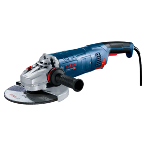 LARGE ANGLE GRINDER 9  GWS 24-230 JZ