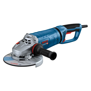LARGE ANGLE GRINDER 7 GWS 27-180 PR