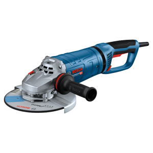 LARGE ANGLE GRINDER 9 GWS 27-230 PR