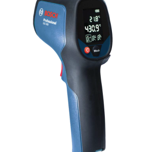 GIS 500