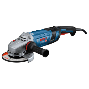 LARGE ANGLE GRINDER 9 GWS 30-230 B