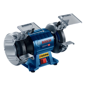 BT GRINDERS  GBG 35-15