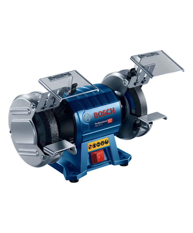 BT GRINDERS GBG 60-20 - Image 2