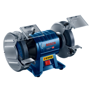 BT GRINDERS GBG 60-20