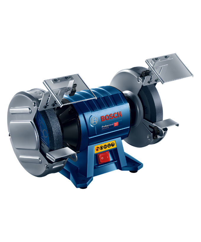 BT GRINDERS GBG 60-20