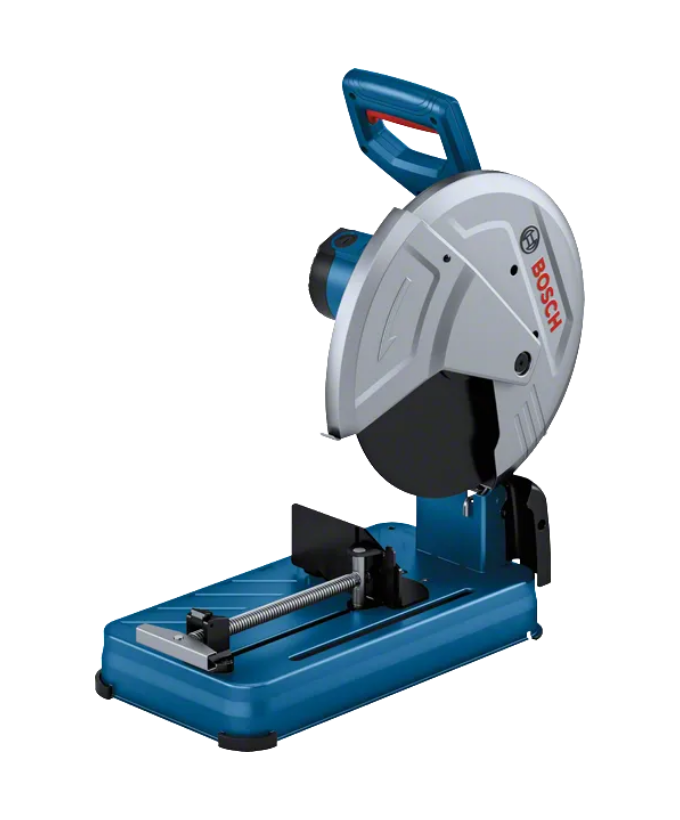 BENCH TOP CUT-OFF SAW GCO 230